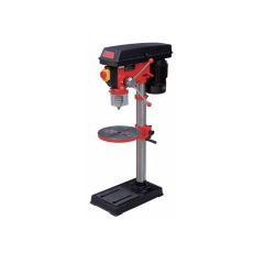 ZJQ4116B Drill Press,SENMO Industrial
