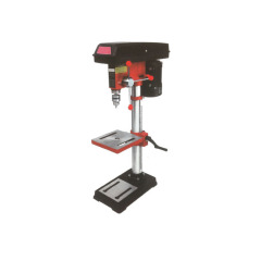 ZJQ4116G Drill Press,SENMO Industrial