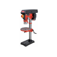ZJQ4116K Drill Press,SENMO Industrial