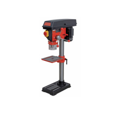 ZJQ4116N Drill Press,SENMO Industrial