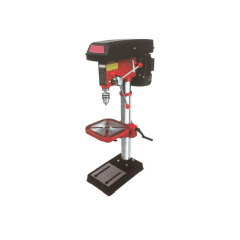 ZJQ4120 Drill Press,SENMO Industrial