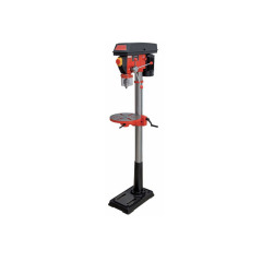 ZJQ5116 Drill Press,SENMO Industrial