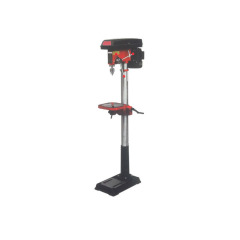 ZJQ5120 Drill Press,SENMO Industrial
