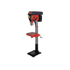 ZJQ5132 Drill Press,SENMO Industrial