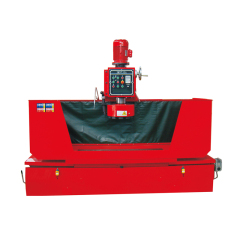 3M9735A Cylinder Block Surface Grinding Milling Machine,SENMO Industrial