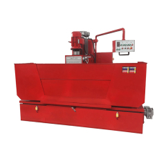 3M9735B Cylinder Block Surface Grinding Milling Machine,SENMO Industrial