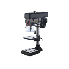 Z1513A,Z1516A Drilling Machine,SENMO Industrial