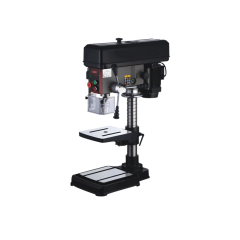 Z1720A Drilling Machine,SENMO Industrial