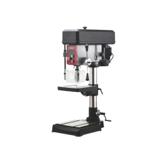 Z2025B Drilling Machine,SENMO Industrial