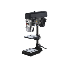 ZS1720B Drilling Machine,SENMO Industrial