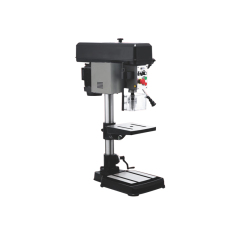 ZS1720B-VS Drilling Machine,SENMO Industrial