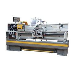C6241,C6246 Engine Lathe,SENMO Industrial