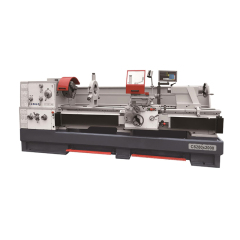 C6280 Engine Lathe,SENMO Industrial