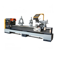 CQ6280B,CQ6280C Engine Lathe,SENMO Industrial