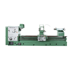 CW6163,CW6263,CW6180,CW6280,CW61100,CW62100,CW61120,CW62120 Heavy Duty Horizontal Lathe,SENMO Industrial