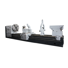 CWA61100,CWA61125,CWA61140,CWA61160 Heavy Duty Horizontal Lathe,SENMO Industrial