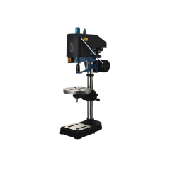 SWJ-16 Tapping Machine,SENMO Industrial