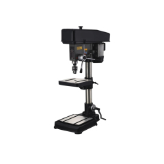 Z512B,Z516B Drilling Machine,SENMO Industrial