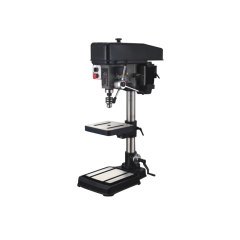 ZS4112B,ZS4116B Drilling and Tapping Machine,SENMO Industrial