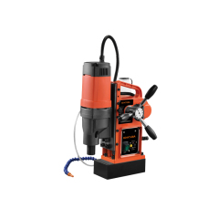 Taladro magnético XD2-KT-28A,SENMO Industrial