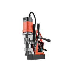 Taladro magnético XD2-ZT-35II,SENMO Industrial