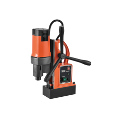 Taladro magnético XD-23A,SENMO Industrial