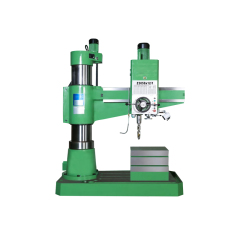 Z3032X10/1,Z3040X10/1,Z3040X13/1,Z3050X12/1 Radial Drilling Machine,SENMO Industrial