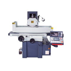 SGA40100AH,SGA40100AHR,SGA40100AHD Surface Grinding Machine,SENMO Industrial
