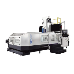 XH2019,XH2519,XH3019 CNC Fixed Beam Gantry Type Machining Center,盛茂工业