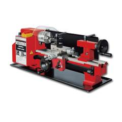 C2 Bench Lathe,SENMO Industrial