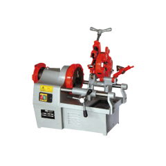 Z1T-50A Pipe Threading Machine,盛茂工业