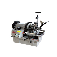 Z1T-100F-AT(BT) Pipe Threading Machine,盛茂工业