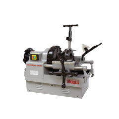 Z1T-80BP Pipe Threading Machine,盛茂工业
