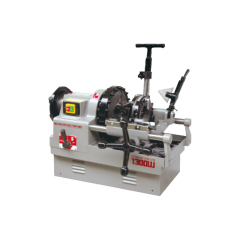 Z1T-80F-B Pipe Threading Machine,盛茂工业