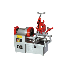 Z1T-R2A Pipe Threading Machine,盛茂工业