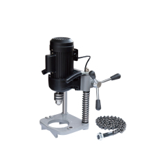 JK-110 Pipe Threading Machine,SENMO Industrial