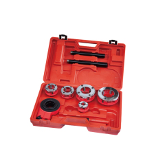 NMT-63 Manual pipe tools,盛茂工业
