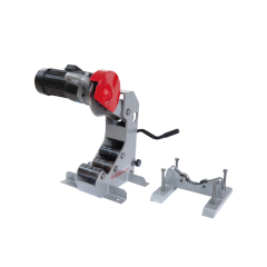 QG-8 Clamp connection machine,SENMO Industrial