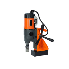 Taladro magnético SCY-50WO, SCY-50/2WO,SENMO Industrial