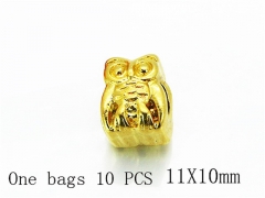 Stainless Steel Jewelry Wholesale - Stainless Steel Jewelry Findings - HY70A0883JLV