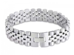 Stainless Steel Jewelry Wholesale - Stainless Steel Bracelets - HY0150B1650