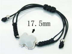 Stainless Steel Jewelry Wholesale - Stainless Steel Bracelets - HY21B0452HHQ