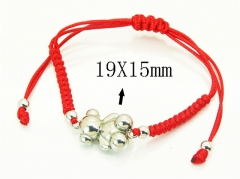 Stainless Steel Jewelry Wholesale - Stainless Steel Bracelets - HY90B0565HJS