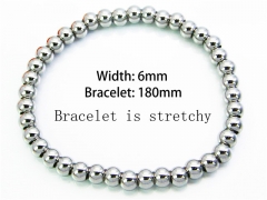 Stainless Steel Jewelry Wholesale - Stainless Steel Bracelets - HY76B0488KQ