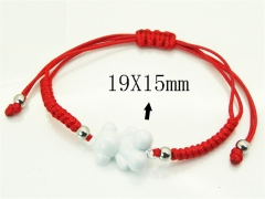 Stainless Steel Jewelry Wholesale - Stainless Steel Bracelets - HY90B0569HJX