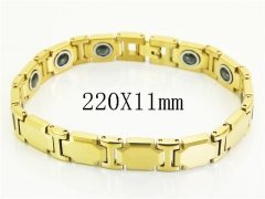 Stainless Steel Jewelry Wholesale - Stainless Steel Bracelets - HY36B0303JOS