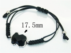Stainless Steel Jewelry Wholesale - Stainless Steel Bracelets - HY21B0454HHF
