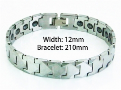 Stainless Steel Jewelry Wholesale - Stainless Steel Bracelets - HY36B0100JIC