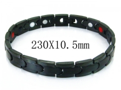 Stainless Steel Jewelry Wholesale - Stainless Steel Bracelets - HY36B0204IEE