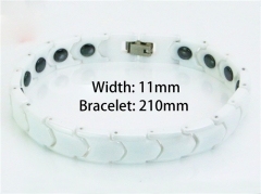 Stainless Steel Jewelry Wholesale - Stainless Steel Bracelets - HY36B0074JXX
